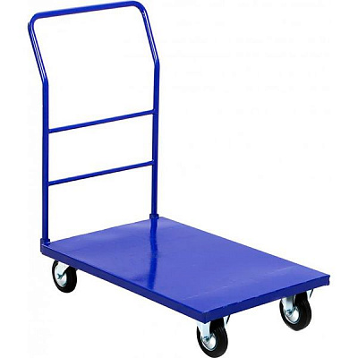 Візок платформенний ТГ-250