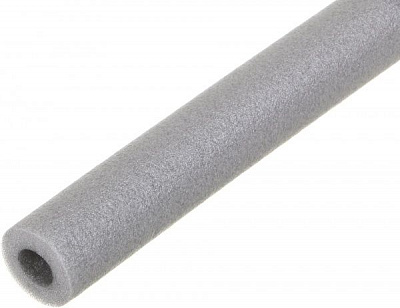 Ізоляція для труб Моноизол d22/13 (1 м)