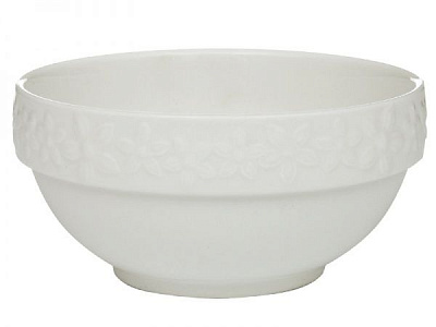 Салатник White Flower 13 см 359-470 Lefard