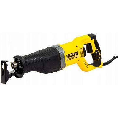 Пила сабельная Stanley FatMax FME360