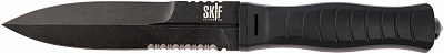 Нож Skif Neptune BSW Black 1765.03.64