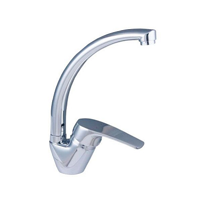 Смеситель для кухни Tango Everest-05/2