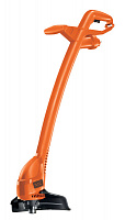 Тример Black+Decker GL360SB