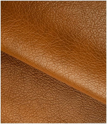 Штучна шкіра ATLAS BROWN - 315 коричневий