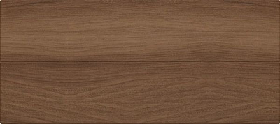 Фасад для кухни Грейд Цикорий темный №395 355x796 Касетерия