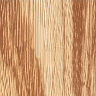 Пленка самоклеющаяся M002-1 дерево 0.90x3 м