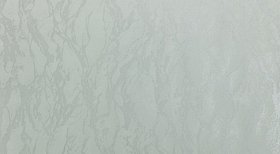 Обои виниловые на флизелиновой основе WallCOLOR W 155 C 18 1,06x10,05 м