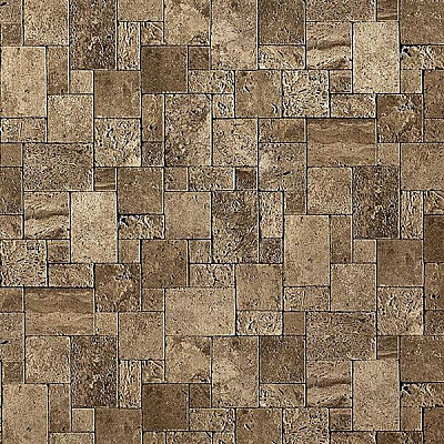 Эдем Статус 957-23 1.06х10.05 м