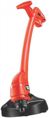Триммер Black+Decker GL360SB