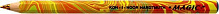 Карандаш с многоцветным грифелем Magic Original 3405000031TD Koh-i-Noor