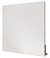 Обогреватель керамический Hyundai HCH-400UA белый