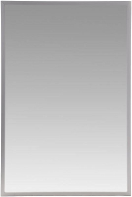 Дзеркало UMT AU-1281 126х82