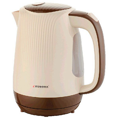 Чайник электрический Aurora AU-3506