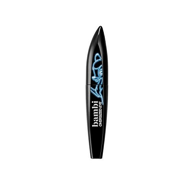 Туш для вій L'Oreal Paris False Lash Bambi Eye Oversized Black 8,9 мл