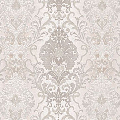 Славянские обои Comfort В58.4 Адлер 326-01 0.53х10.05 м