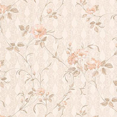 Слов'янські шпалери Le Grand В118 Чародійка 8514-02 1.06х10.05 м