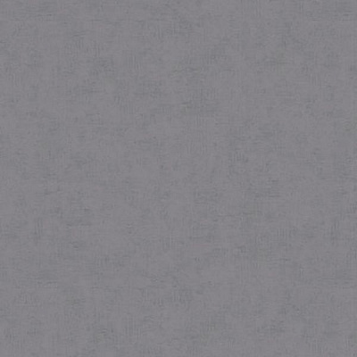 Обои A.S. Creation River 36890-4 