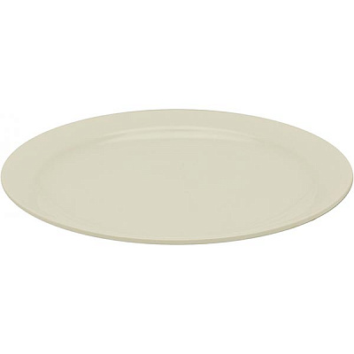 Тарелка обеденная Baden 21 см 21-04-165 Helfer