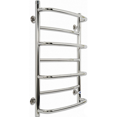 Полотенцесушитель водяной Laris Евромикс П7 500 х 700 71207572