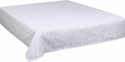 Покрывало Winnipeg 230x260 см lumatex светло-бежевый 