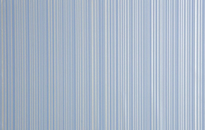 Обои виниловые на флизелиновой основе DINASTIA 863DN07 1,06x10,05 м 