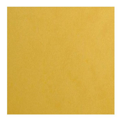 Комплект фасадів Весна Терра жовтий