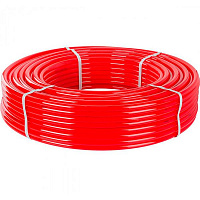 Труба Valsir VALTHERM 16х2