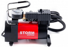 Компресор автомобільний STORM Air Power 7 Атм 150 Вт 20200
