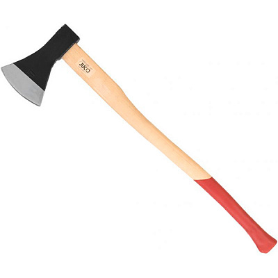 Топор Expert Garden с ручкой 2,5 кг Т1092