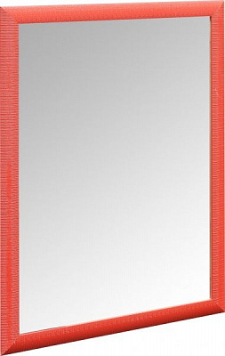 Зеркало настенное Арт-Сервіс ЭЗ-00017 