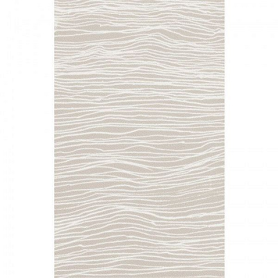 Килим Tarkett 1,60х2,30 L 04OWO 1K