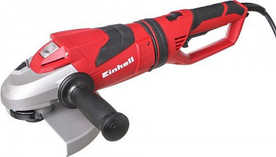 Болгарка (кутова шліфмашина) Einhell TE-AG 230 4430870