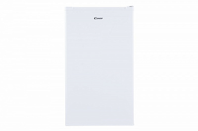 Холодильник Candy CHTOP 482WN