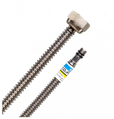 Шланг для воды Eco-Flex НЖ М10х1/2