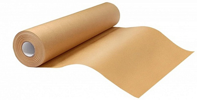 Бумага для выпекания LIGNUM PROF 29 см x 50 м