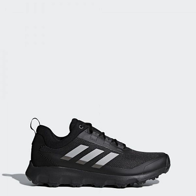 Кросівки Adidas TERREX VOYAGER R.RD S80798 р.10 чорний