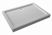 Піддон акриловий HES NEO 120x90x15 прямокутний