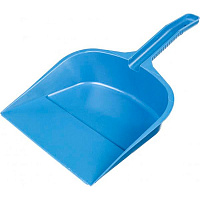 Совок пластиковый Эталон