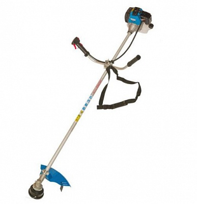 Триммер бензиновый BauMaster 43 см куб. BT-9043