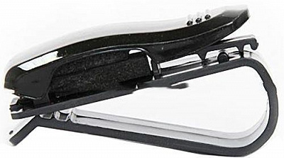 Кліпса-тримач для окулярів EcoKraft AFO11