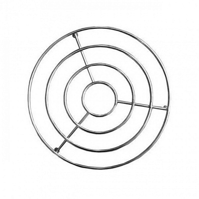 Підставка під гаряче Koopman