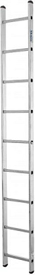 Драбина приставна Krause Corda 9 (010094)