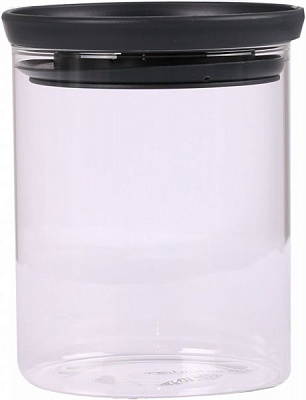 Банка 00800228 0,7л Brabantia