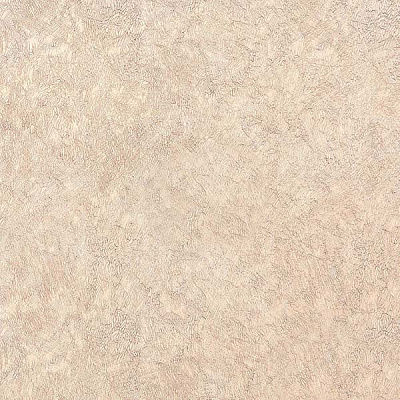 Шпалери Status категорія 42 9009-23