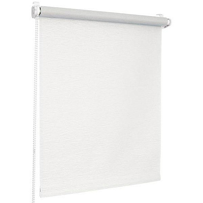 Ролета Midi Impulso Kora 320 водяная лилия 68x215 см