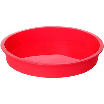 Форма для выпечки Vincent VC-1473 25.5 см