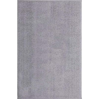 Килим Карат Vegas 1.33x2 grey