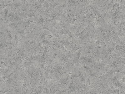 Шпалери вінілові на флізеліновій основі Слов'янські шпалери Le Grand platinum Шафран 2 1557-03 1,06x10,05 м