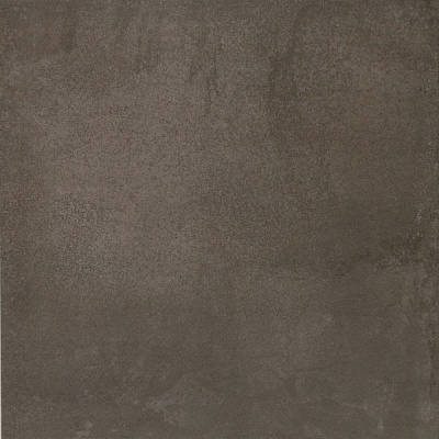 Плитка Allore Group Hamburg Graphite F PC R Semi Lappato 60x60 