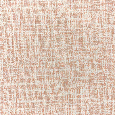 Шпалери самоклейкі із ПВХ бежевий OS-YM 02 0,5x2,8 м